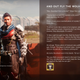 Destiny 2 Guardian Shaw Han helps the player on their quest to get Gjallarhorn.